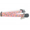 Collar-058
